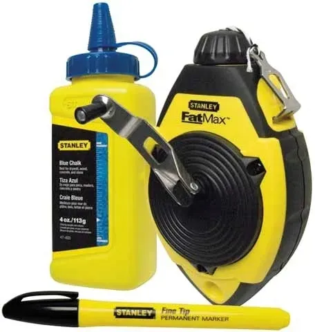 stanley-sznur-traserski-fatmax-kreda-marker
