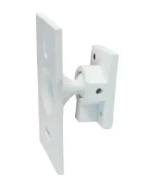 uniwersalny-uchwyt-do-czujek-alarmowych-vidicon-bingo-flash-satel-ix