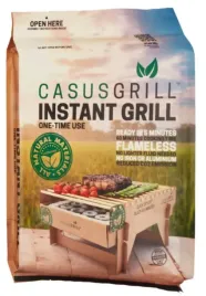 grill-weglowy-ekologiczny-przenosny-casusgrill