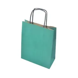 zielone-torebki-papierowe-180x80x225-ekologiczne-i-stylowe