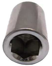 nakretki-imbus-m12x1-25-chrom-do-kol-felg-gratis