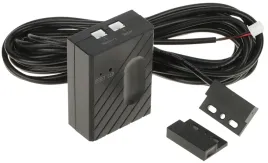 inteligentny-sterownik-bramy-garazowej-atlo-gdc1-tuya-wi-fi-tuya-smart