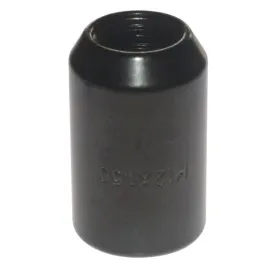 nakretki-do-kol-felg-m12x1-25-imbus-czarne