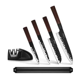 zestaw-nozy-kuchennych-fissman-kendo-6-czesciowy-z-listwa-i-ostrzalka