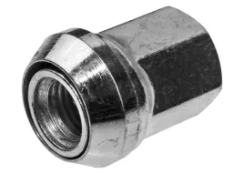 nakretki-plywajace-ford-toyota-mazda-kia-honda