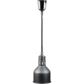 lampa-grzewcza-do-potraw-wiszaca-z-regulacja-stalgast-692601
