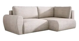 mala-sofa-narozna-z-pojemnikiem-paso-l-kremowy-sztruks-spanie-automat