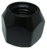 nakretki-kol-felg-stalowych-ford-s-max-galaxy-m14