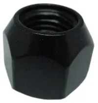 nakretki-kol-felg-stalowych-ford-s-max-galaxy-m14