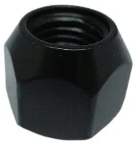 nakretki-kol-felg-stalowych-ford-s-max-galaxy-m14-stan-nowy