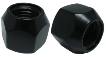 nakretki-kol-felg-stalowych-ford-s-max-galaxy-m14