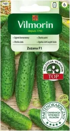 nasiona-vilmorin-ogorek-zuzana-f1-3g-samopylny-partenokarpiczna-plenny