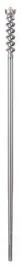 bosch-wiertlo-przebiciowe-max-9-65-850-1000mm-b1618596460