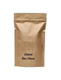 doypack-papierowy-eco-kraft-bez-okna-250ml-100-szt