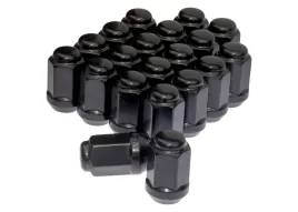 nakretki-czarne-pelne-jeep-1-2-cala-calowe-20-szt