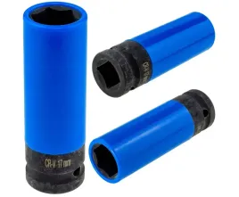 nasadka-udarowa-dluga-17-mm-do-kol-alufelg-1-2