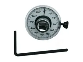 jonnesway-katomierz-klucza-dynamometrycznego-ag010147-jag010147