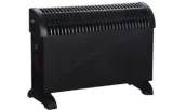 volteno-konwektor-basic-2000w-z-nawiewem-vo2783