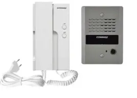 commax-domofon-1-rodzinny-dr-2gn-unifon-dp-2hpr-230v-2-wejscia