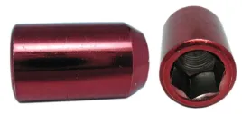 nakretki-imbus-czerwone-m12x1-5-do-kol-felg-alu