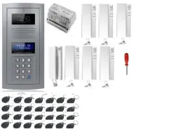 domofon-optima-op-255r-7-rodzinny-2-zyly-czyt-rfid