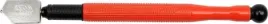 yato-noz-do-szkla-177mm-z-pojemnikiem-7560-yt-7560