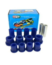 d-max-2012-colorado-poliuretanowe-tuleje-resorow