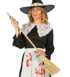 miotla-sztuczna-wiedzma-czarownica-baba-jaga-slomiana-na-halloween