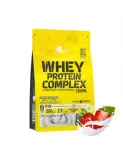 olimp-whey-protein-complex-100percent-600g-strawberry-flavour