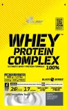 olimp-whey-protein-complex-100percent-600g-strawberry-flavour-rodzaj-koncentrat-bialka-serwatkowego-wpc