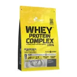 olimp-whey-protein-complex-100percent-600g-strawberry-flavour-marka-olimp