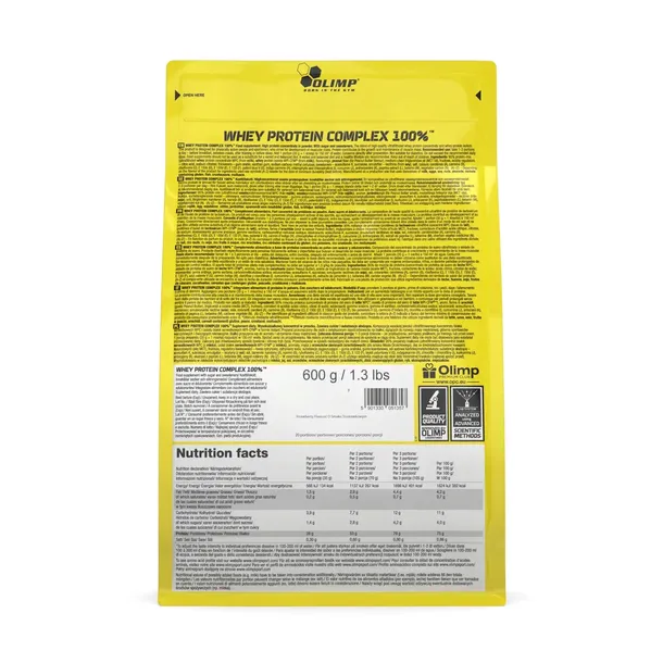 olimp-whey-protein-complex-100percent-600g-strawberry-flavour-smak-truskawkowy