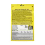 olimp-whey-protein-complex-100percent-600g-strawberry-flavour-smak-truskawkowy