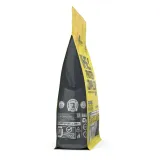 olimp-whey-protein-complex-100percent-600g-strawberry-flavour-cechy-bez-aspartamu-wolnowchlanialne