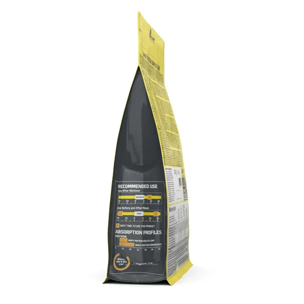 olimp-whey-protein-complex-100percent-600g-strawberry-flavour-waga-600-g
