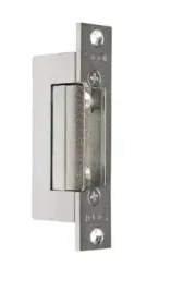 scot-elektrozaczep-domofon-es-s12ac-dc-profi-szyld