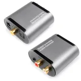 konwerter-spacetronik-sp-hdc17-audio-digital-analog-stan-nowy