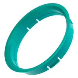 pierscienie-centrujace-chevrolet-opel-72-6-70-1