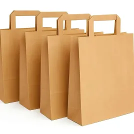 torby-papierowe-kraft-180x80x220mm-torebki-eko-plaski-uchwyt-250szt-a5