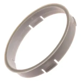 pierscienie-centrujace-fiat-peugeot-volvo-68-1-65