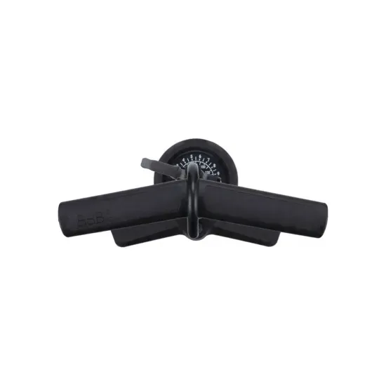 pompka-podlogowa-bbb-airboost-czarny-material-dominujacy-metal