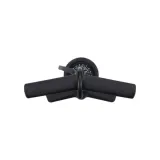 pompka-podlogowa-bbb-airboost-czarny-material-dominujacy-metal