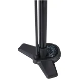 pompka-podlogowa-bbb-airboost-czarny-waga-999-g