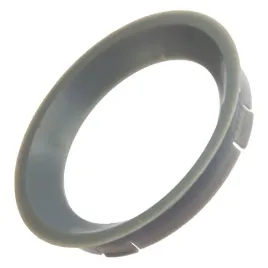 pierscienie-centrujace-nissan-75-1-59-1