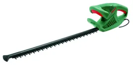 bosch-nozyce-do-zywopl-easy-hedge-cut-45-420w-45cm