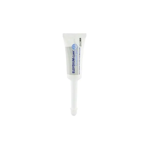elgydium-zel-clinic-cicalium-8-ml