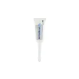 elgydium-zel-clinic-cicalium-8-ml