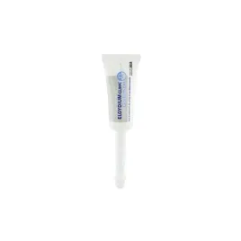 elgydium-zel-clinic-cicalium-8-ml