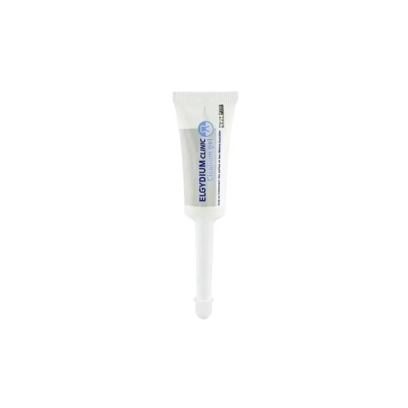 elgydium-zel-clinic-cicalium-8-ml