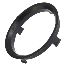 pierscienie-centrujace-kia-mazda-hyundai-72-6-67-1